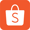 Shoppe